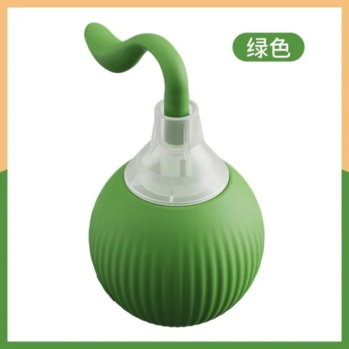 Cat Interactive Ball Toy Automatic Rolling Ball Faux Tail Rechargeable Smart Pet Electric Toy Dog Cat Training Imitate Mouse - Image 19