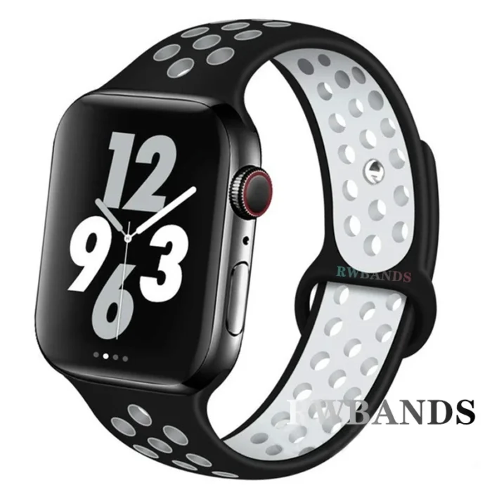 Apple Watch - Image 1