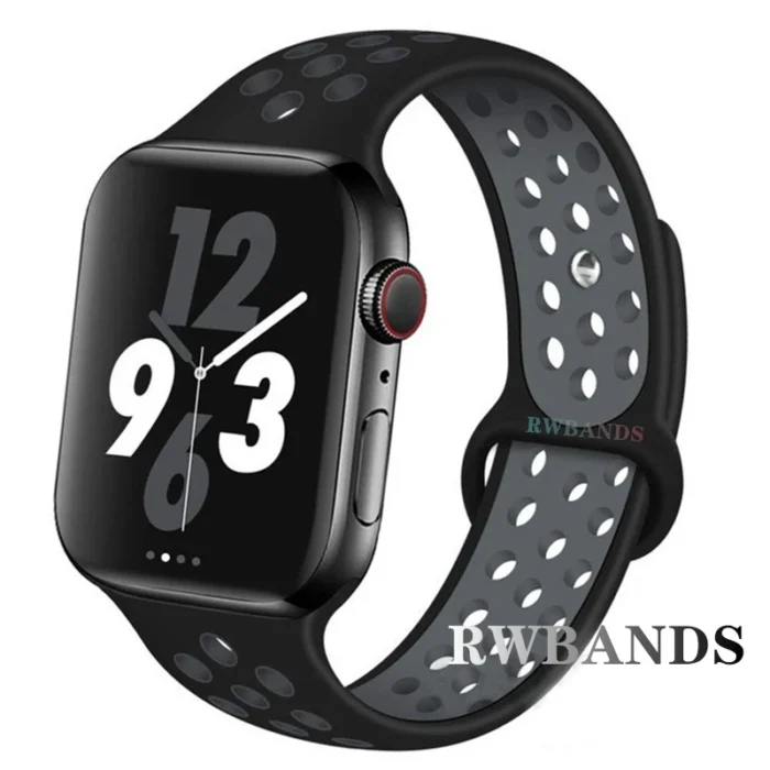 Apple Watch - Image 3