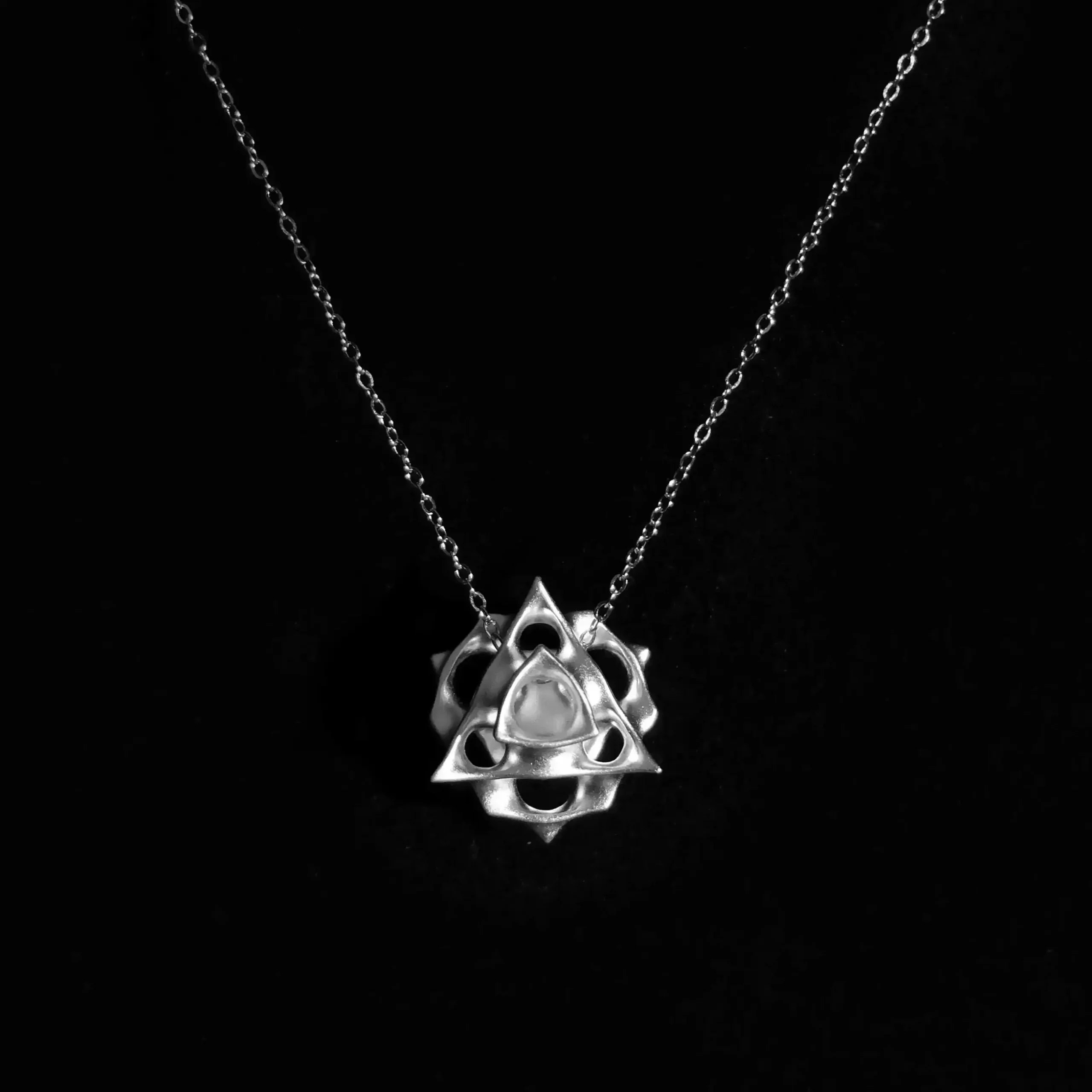 boundless-love-necklace-1 Boundless Love Necklace - Image 1