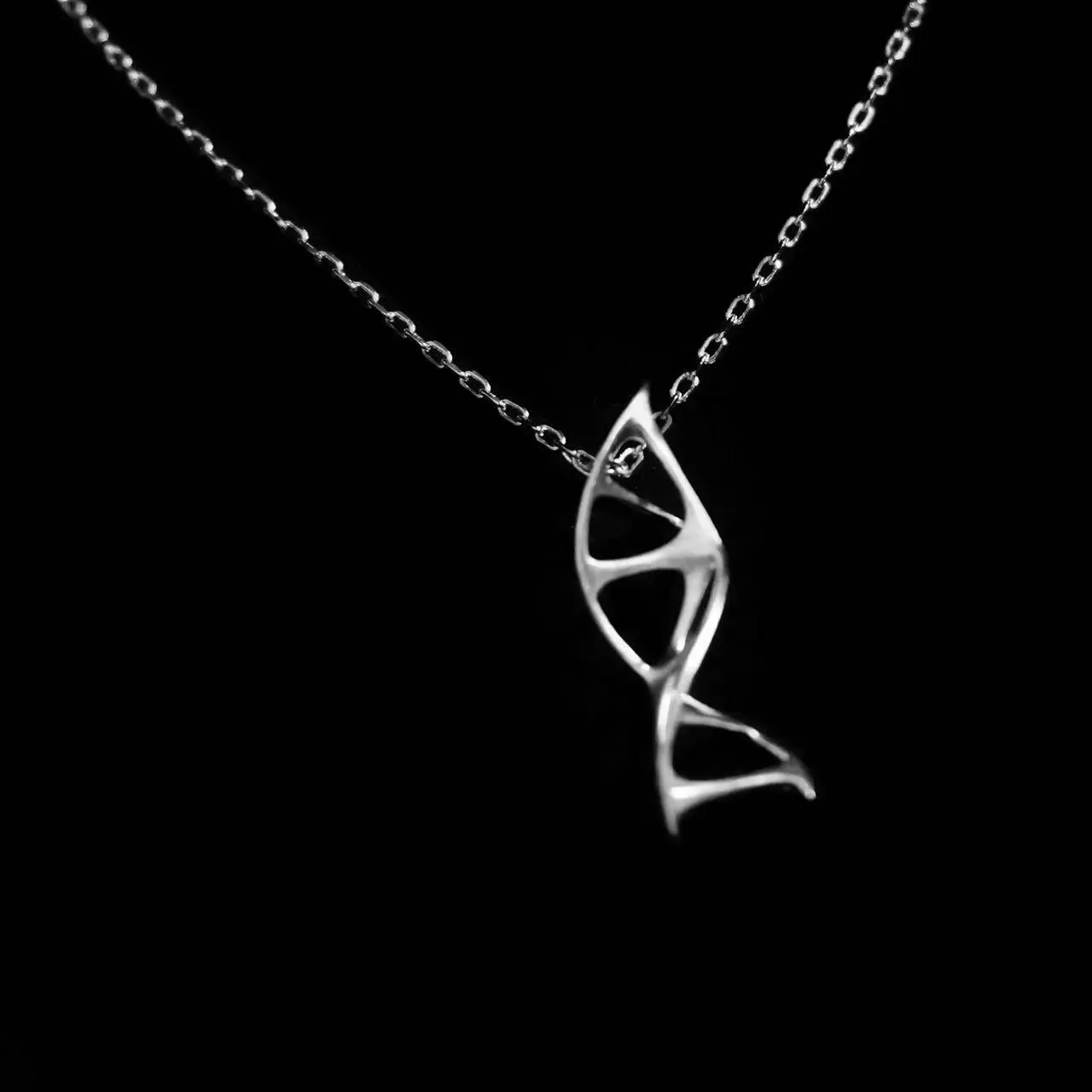 life’s-verse-necklace-1 Life’s Verse Necklace - Image 1