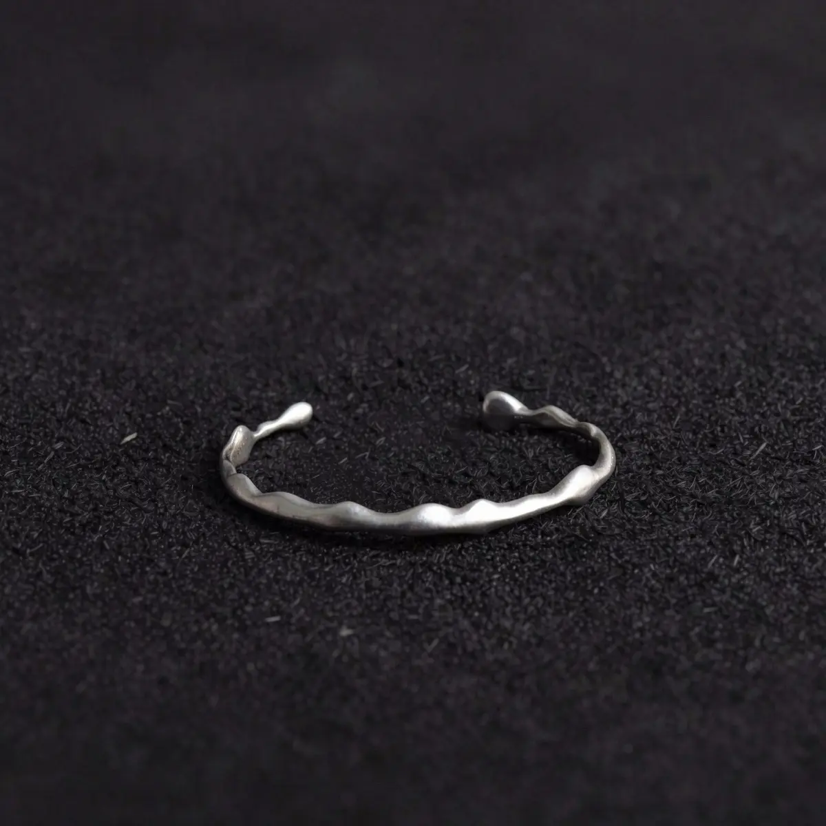 whispered-secrets-soundwave-bracelet-1 Whispered Secrets Soundwave Bracelet - Image 1